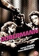 Dobermann