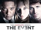 The Event - Series 1