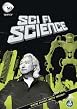 Sci Fi Science