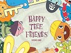 Happy Tree Friends - Series 1