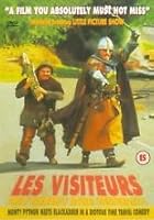 Les Visiteurs