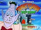 Transylvania Pet Shop - Series 1