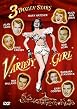 Variety Girl