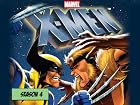 X-Men - Series 4
