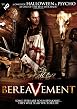 Bereavement
