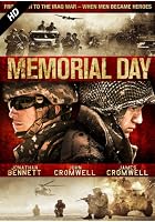 Memorial Day