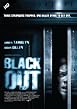 Blackout