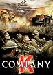 Company K