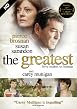 The Greatest