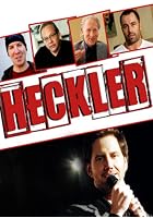 Heckler