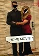 Home Movie