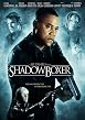 Shadowboxer