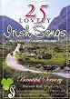 25 Lovely Irish Songs