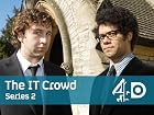 The IT Crowd - Series 2