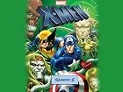 X-Men - Series 5