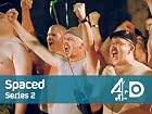 Spaced - Series 2