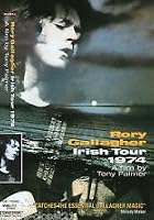 Rory Gallagher - Irish Tour