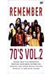 Remember The 70s - Vol. 2