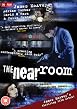 The Near Room