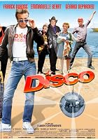 Disco