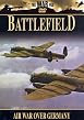 Battlefield - Air War Over Germany