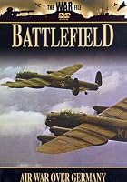 Battlefield - Air War Over Germany