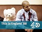 This is England 1988