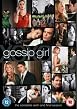 Gossip Girl - Season 6 - Complete