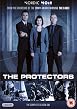 The Protectors  Series 1