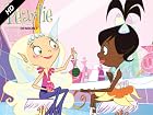 Pearlie - Series 1