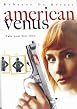 American Venus