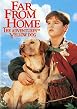Far From Home - The Adventures Of Yellow Dog