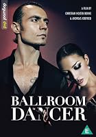 Ballroom Dancer