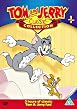 Tom And Jerry - Classic Collection - Vol. 1