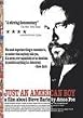 Steve Earle - Just An American Boy