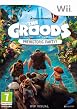The Croods: Prehistoric Party!