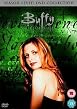 Buffy The Vampire Slayer - Season 7