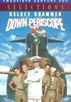 Down Periscope