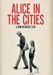 Alice In The Cities