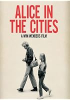 Alice In The Cities
