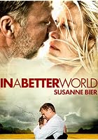 In A Better World