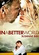 In A Better World