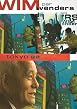 Tokyo-Ga