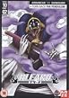 Bleach - Series 10 - Vol.2