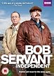 Bob Servant Independent