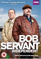 Bob Servant Independent