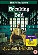 Breaking Bad - Series 5