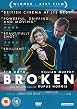 Broken