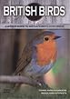 British Birdwatching