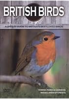 British Birdwatching